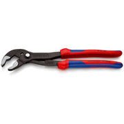 Vandpumpetang Cobra® 8702-300
