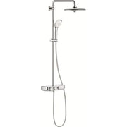 Grohe Euphoria Smartcontrol 260 Brusesystem