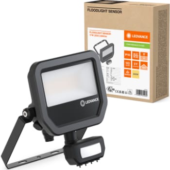 FLOOD PFM SENSOR 20W/830 SO