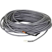 Sensor for VVB og varmekreds (10 Meter)