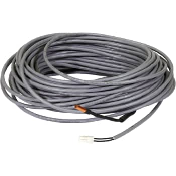 Sensor for VVB og varmekreds (10 Meter)