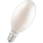 HQL LED 230V 60W/840 E40