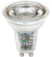 DIOLUX E6 GU10 4,7W 930 345lm DIM 38° 10 pak