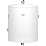 Panasonic Buffertank 50 liter