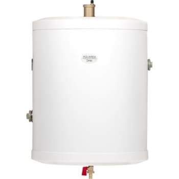 Panasonic Buffertank 50 liter