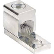 KATKO AL/CU KLEMMER 1X16-95MM² 200/245A