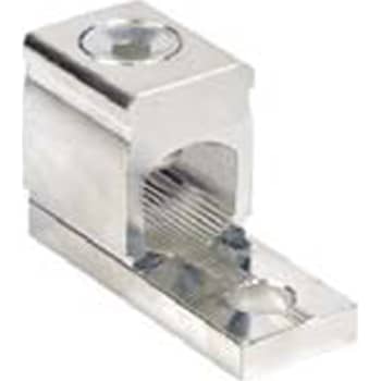 KATKO AL/CU KLEMMER 1X16-95MM² 200/245A