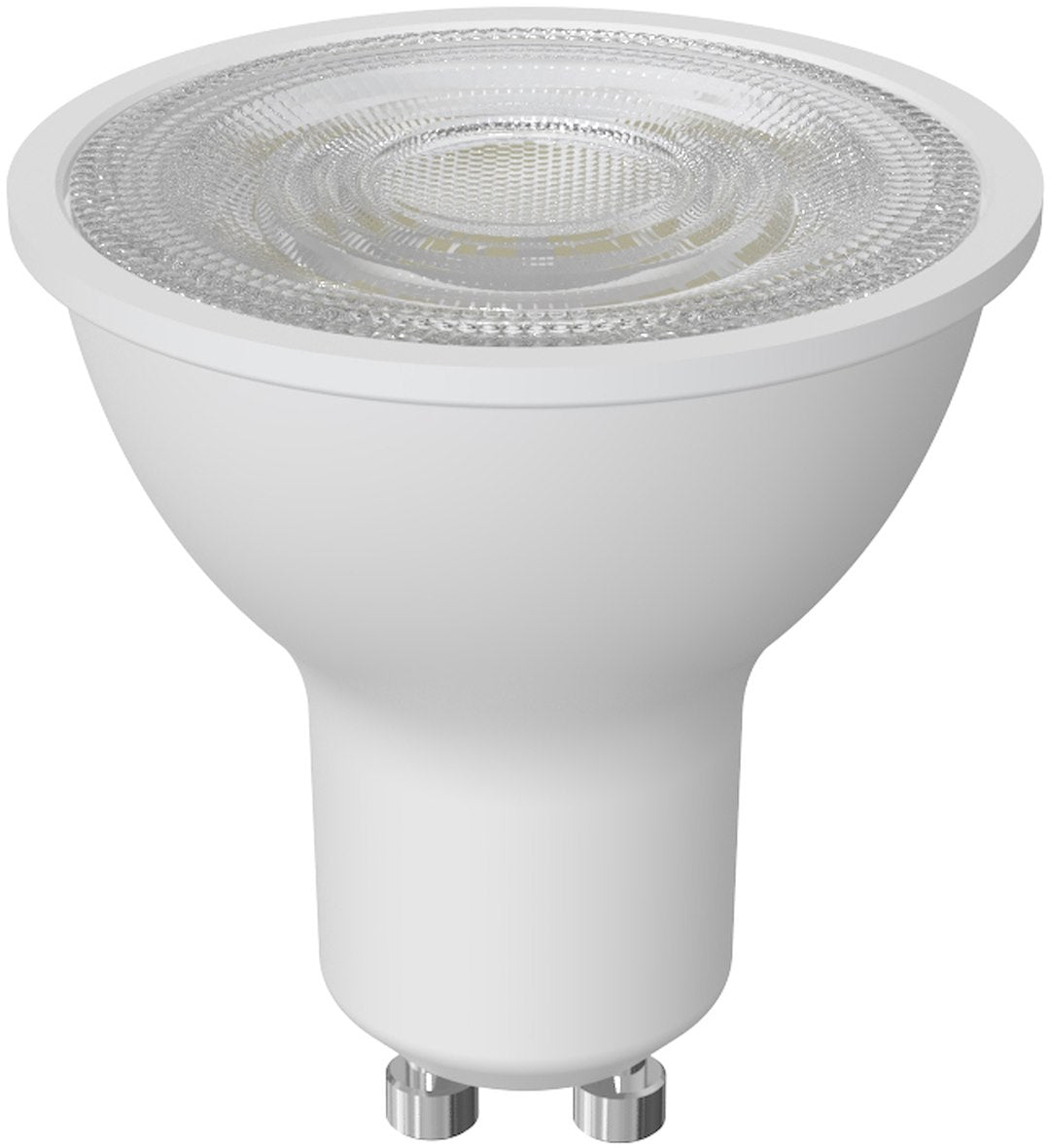 GU10 1800-3000K DIM 38° RA >90