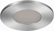 MD-4 350MA SATIN 1,2W