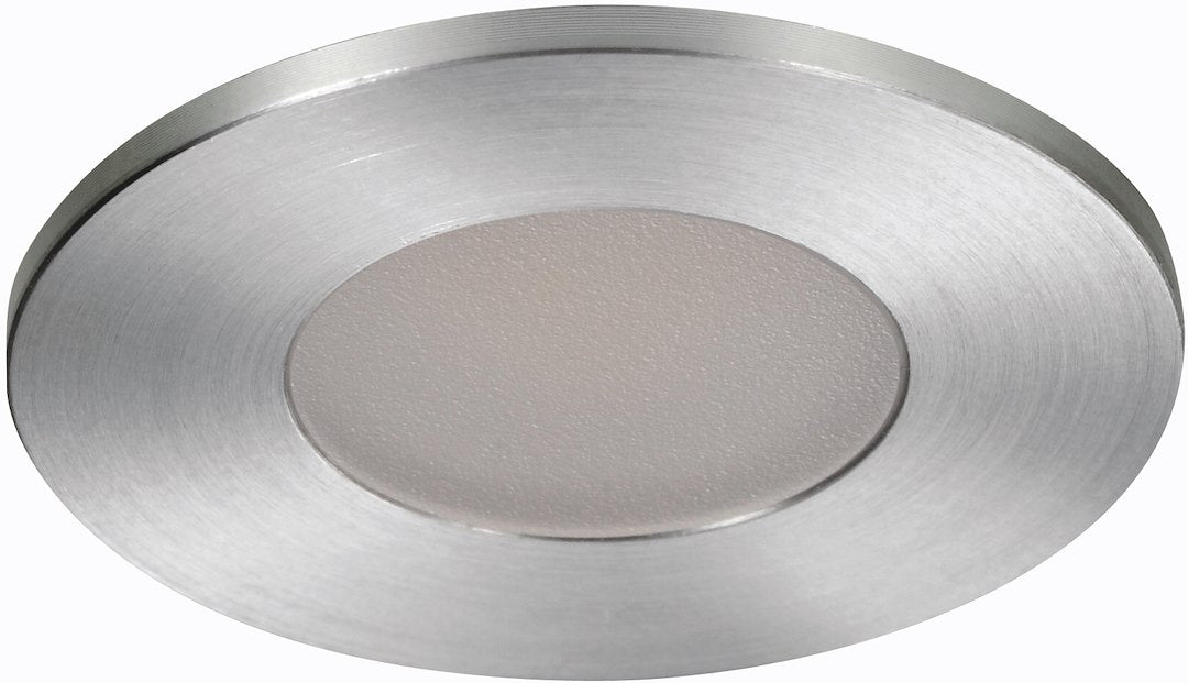 MD-4 350MA SATIN 1,2W