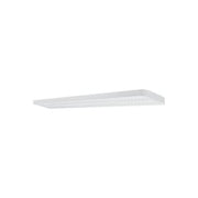 LEDVANCE Linear IndiviLED 1200 3550lm 34W 940 UGR16