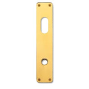 SKILTE 220X45X2 MM, CYL./VRID.