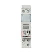 AlphaRex D11 digital årsur Bluetooth 16A 1M
