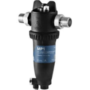 MP1, 800 µm 1" 1/4