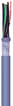 Multiflexkabel PUR-512 3G1,5 HF