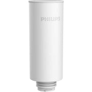 INSTANT PITCHER-FILTER, 3-PAK AWP225/31