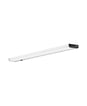 LEDVANCE LINEAR LED FLAT SENSOR 527mm 12W/830 706lm