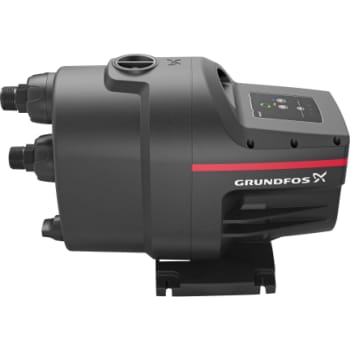 Grundfos SCALA1 3-45