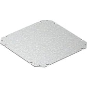 MONTERINGSPLADE GEOS MPS-3030