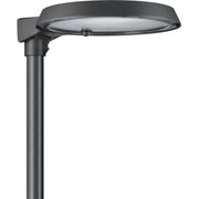 BDP265 LED35/830 II DM10 CLO MSP 5M