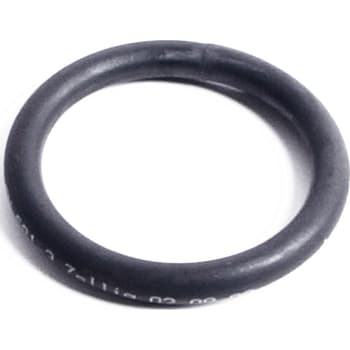 Lauridsen 15 cm rullering EDPM til ler