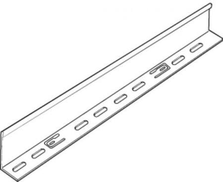 DELESKINNE COT 54-X