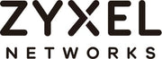 Zyxel LIC Gold Security Pack 2 år licens