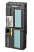 G120 styrekort CU240E-2 PN