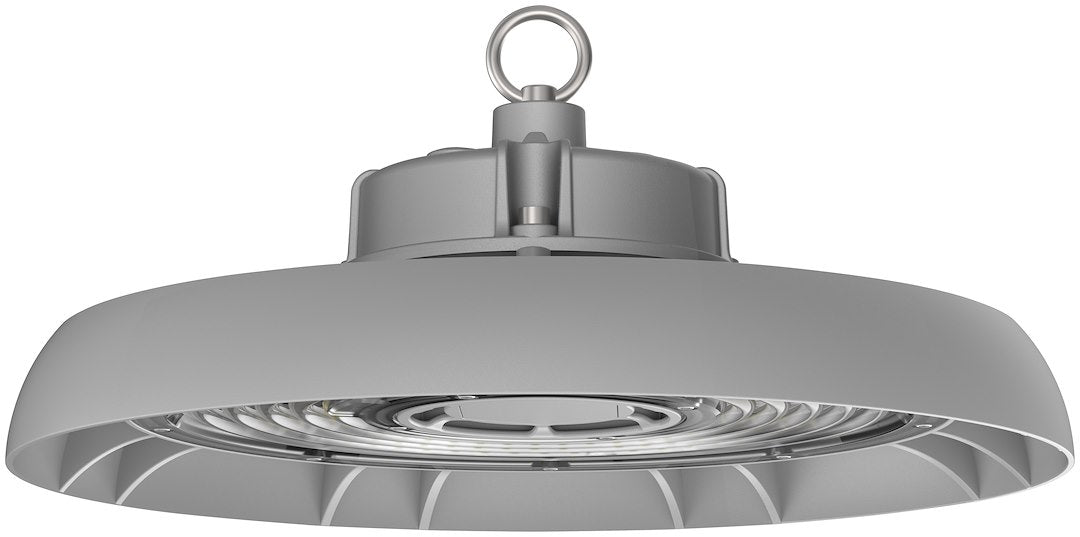 HIGHBAY 150W 4000K