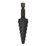 Lenox trinbor MVB618, 3/8", 7 trin, 6-18 mm
