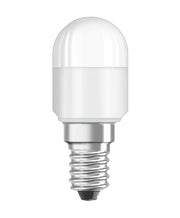 PARFUMEPÆRE T26 2,3W/827 (20W) MAT E14