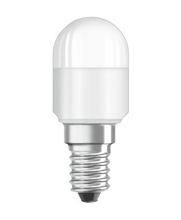 PARFUMEPÆRE T26 2,3W/827 (20W) MAT E14