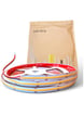 HiluX Longline COB LED Strips - 24V - 7W - 500lm/m - 2700K - CRI95+ - 5m - IP65