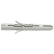 Dybel X-LONG 8 x 60 mm, PA, 50 stk.