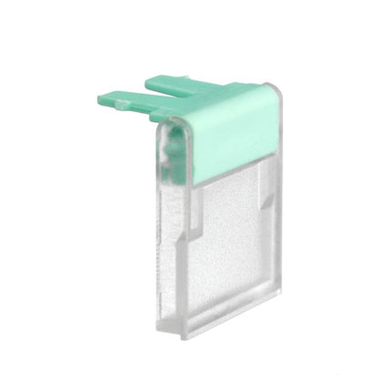 Actassi Støvlåg - Grøn