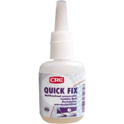 CRC sekundlim Quick Fix 20 g