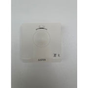 Juster Bluetooth TR3