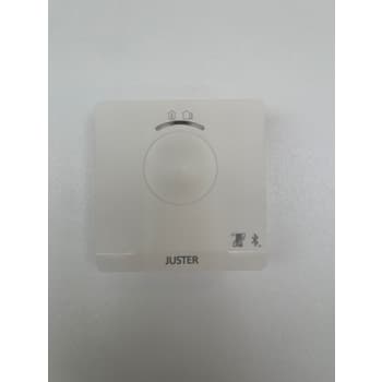 Juster Bluetooth TR3