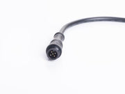 DIOFLEX PRO II IP68 hanstik RGBW