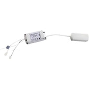 Wifi controller Singlehvid 12V