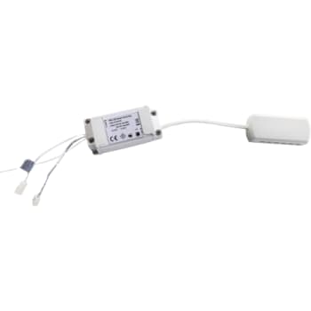 Wifi controller Singlehvid 12V