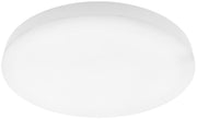 M-DISC 8-18W CCT DIM.
