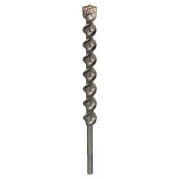 Bosch hammerbor SDS-max Speed X, 45 x 400/520 mm