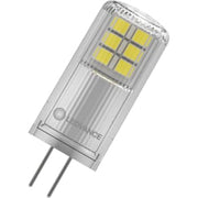 LED PIN KLAR 2W/827 (20W) G4 DIM