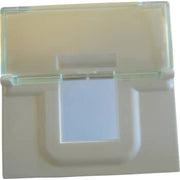 DATAUDTAG T/ 1XKEYSTONE