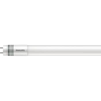 COREPRO LED-RØR UN 1200MM HO 18W/840 36W