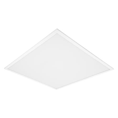PANEL FLEX DALI 30W/830 60X60 UGR19