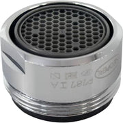 Perlator M24x1