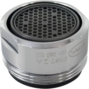 Perlator M24x1