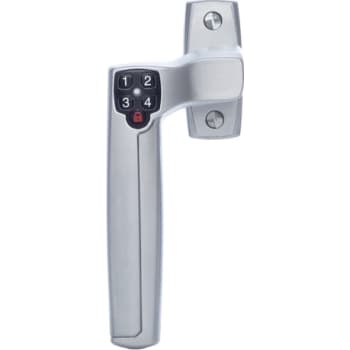 Paskvilgreb kode ma/kr 7810 v